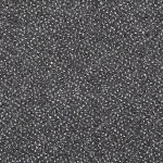 Ковролин Traffic 0990